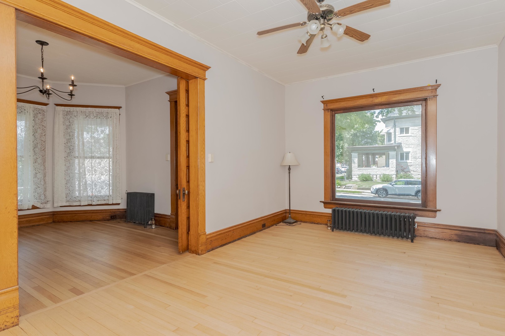 205 East Howard Street Pontiac, IL 61764 - Photo 10 of 33