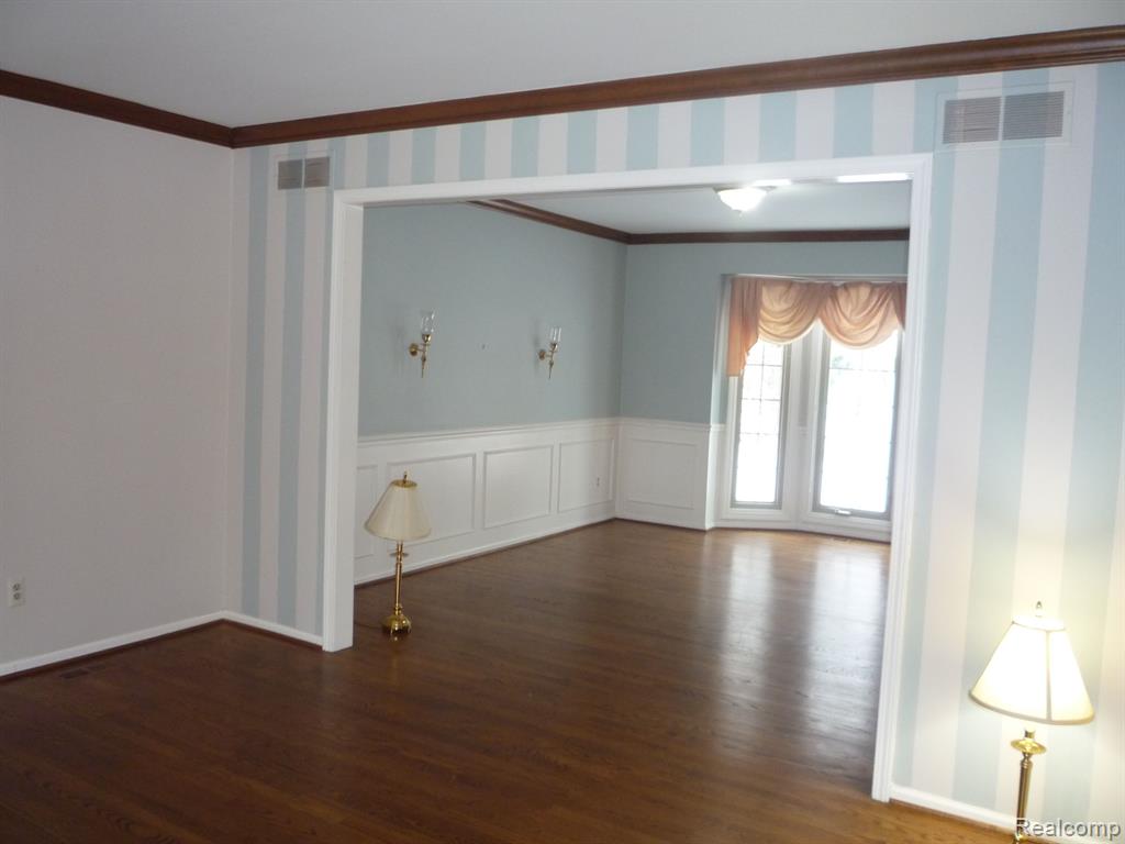 651 Timberline Drive Rochester Hills, MI 48309 - Photo 14 of 74 Gallery Image 14