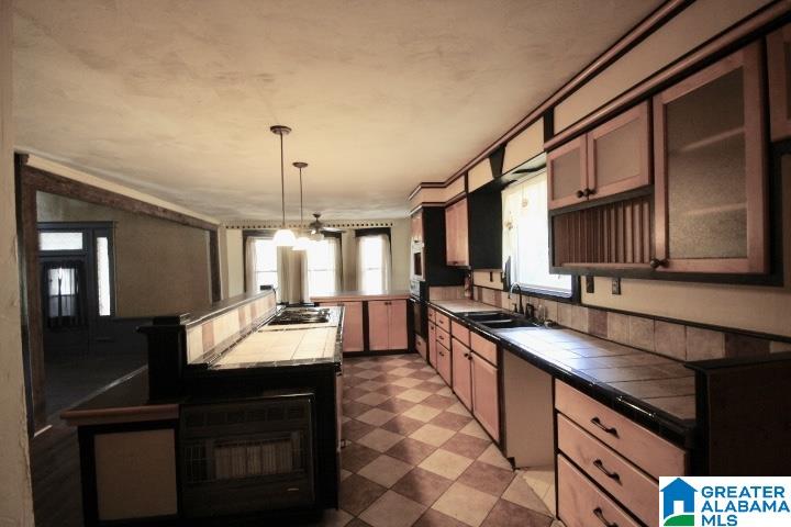 1189 County Road 46 Montevallo, AL 35115 - Photo 30 of 56