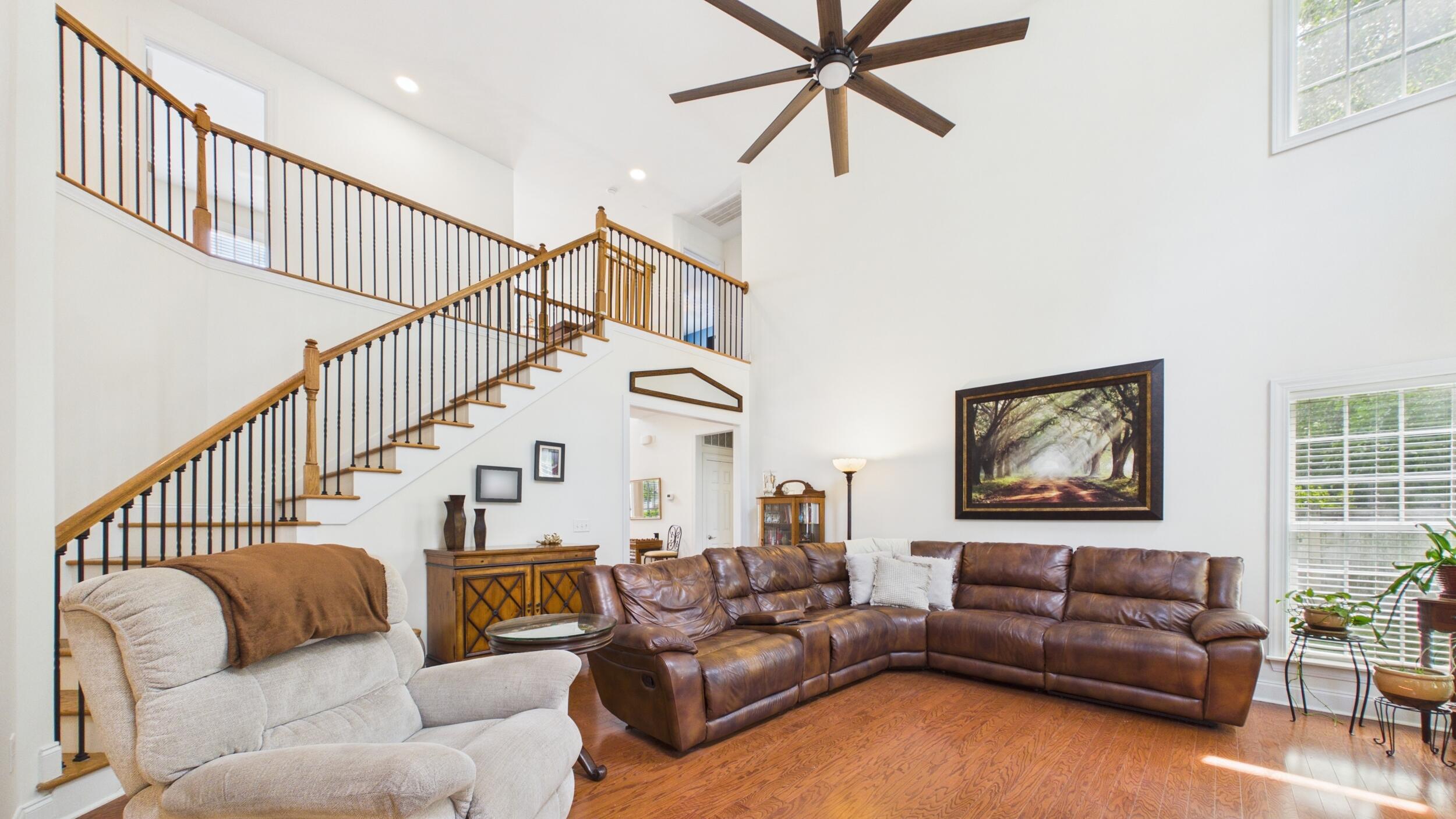 1179 Rivers Reach Drive Charleston, SC 29492 - Photo 16 of 75