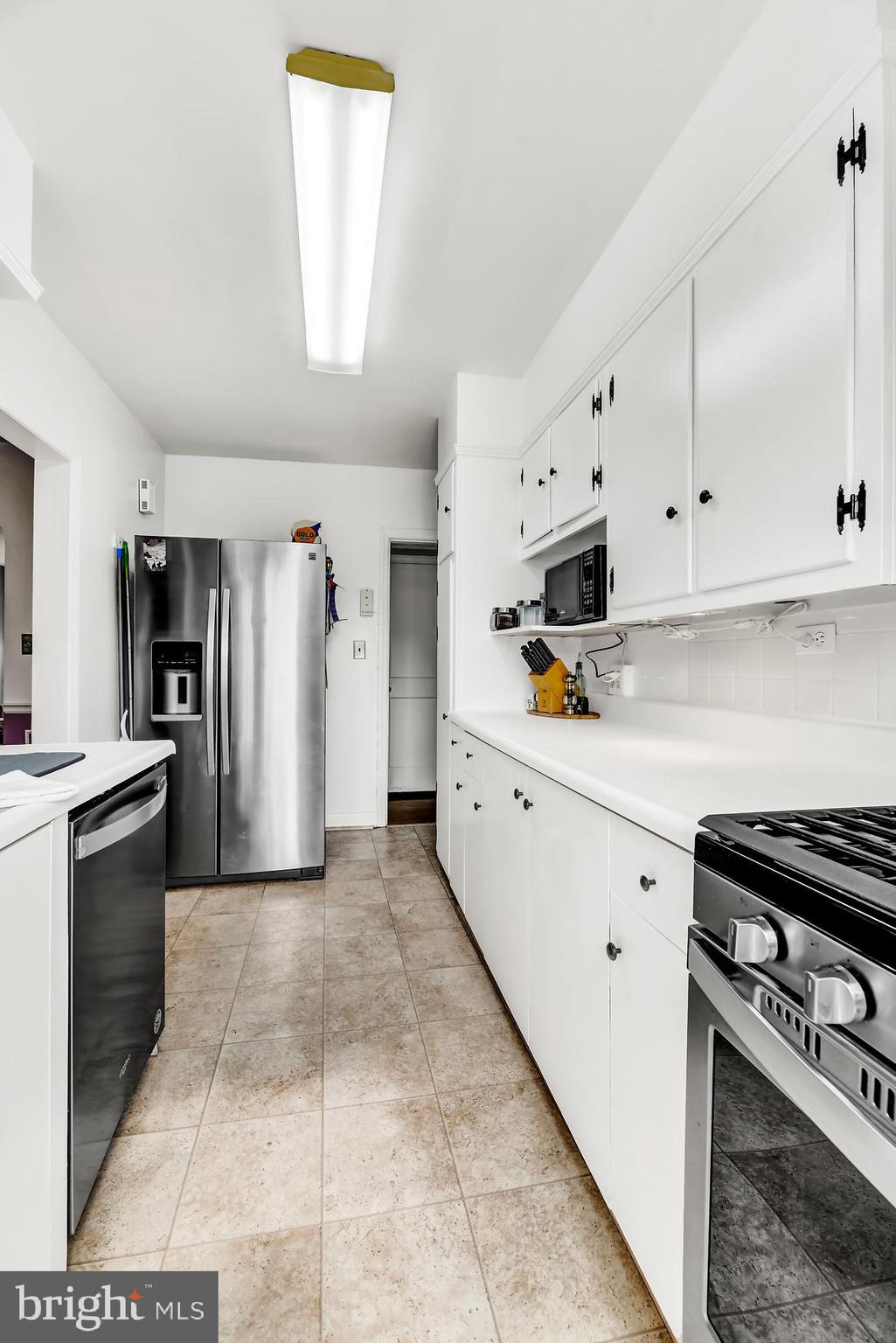 1832 Deveron Road Towson, MD 21286 - Photo 11 of 28
