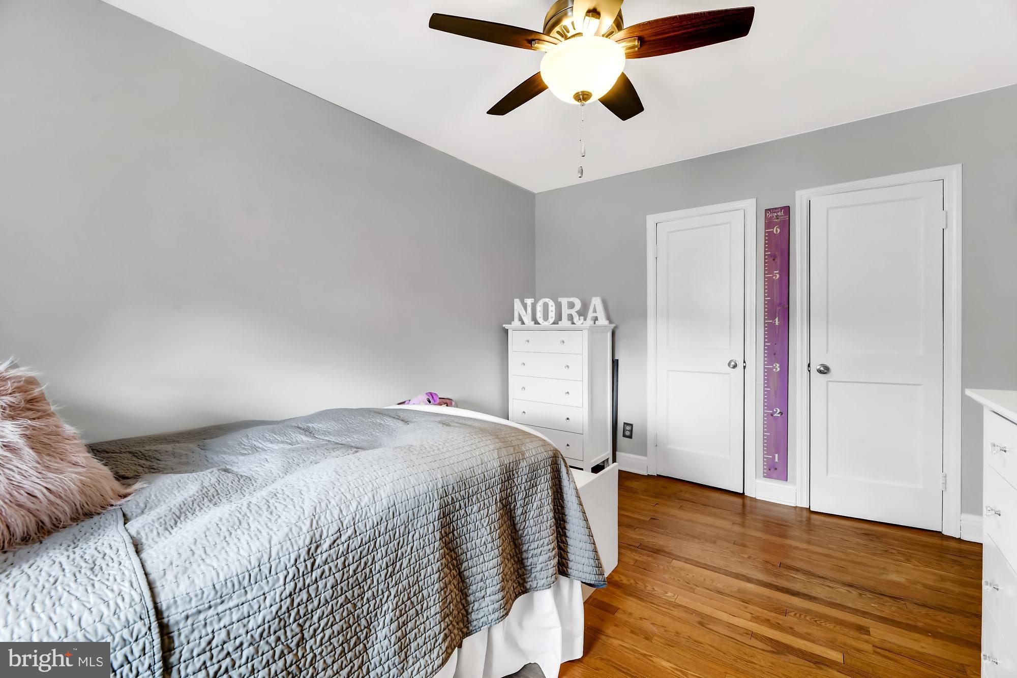 1832 Deveron Road Towson, MD 21286 - Photo 15 of 28
