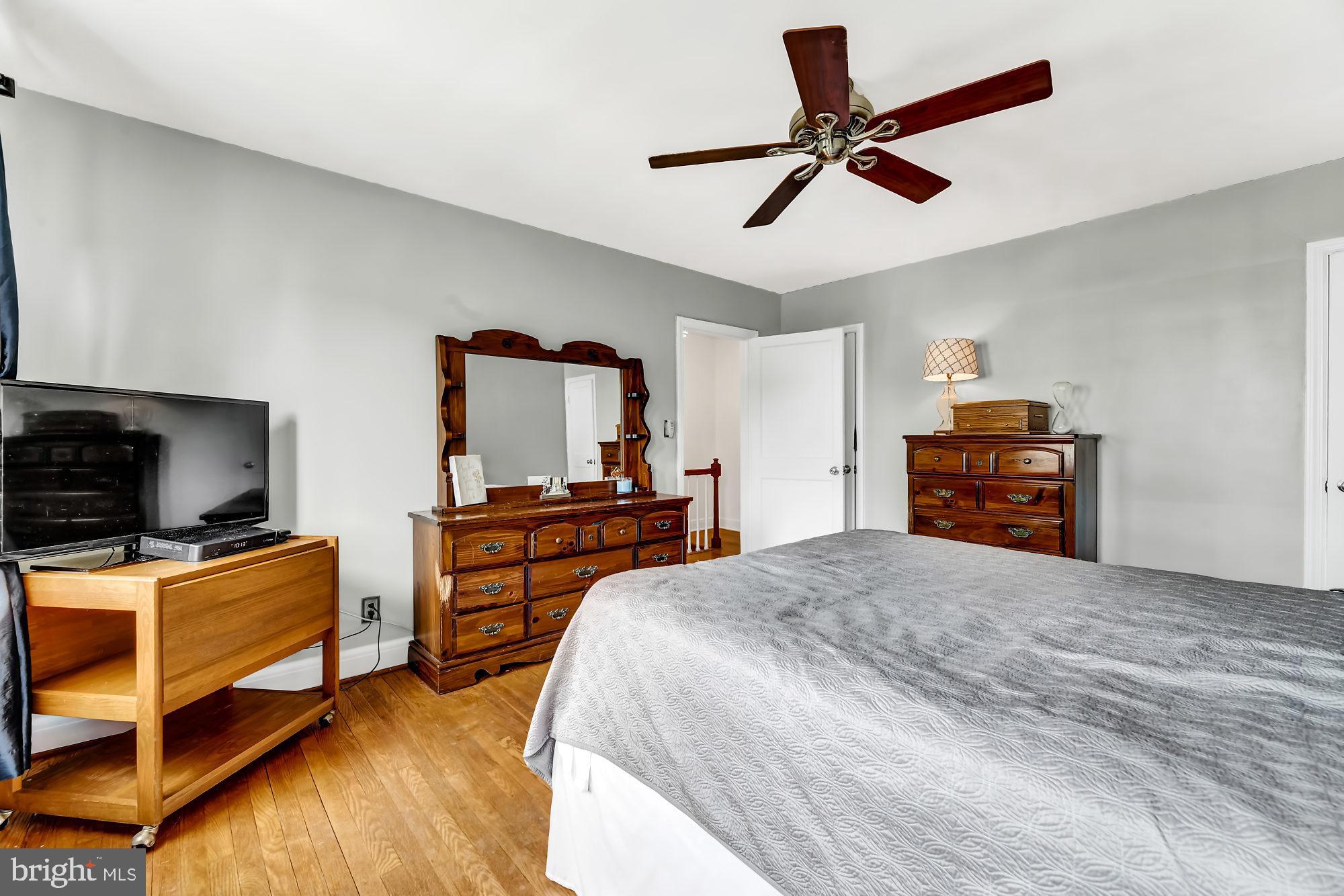 1832 Deveron Road Towson, MD 21286 - Photo 17 of 28