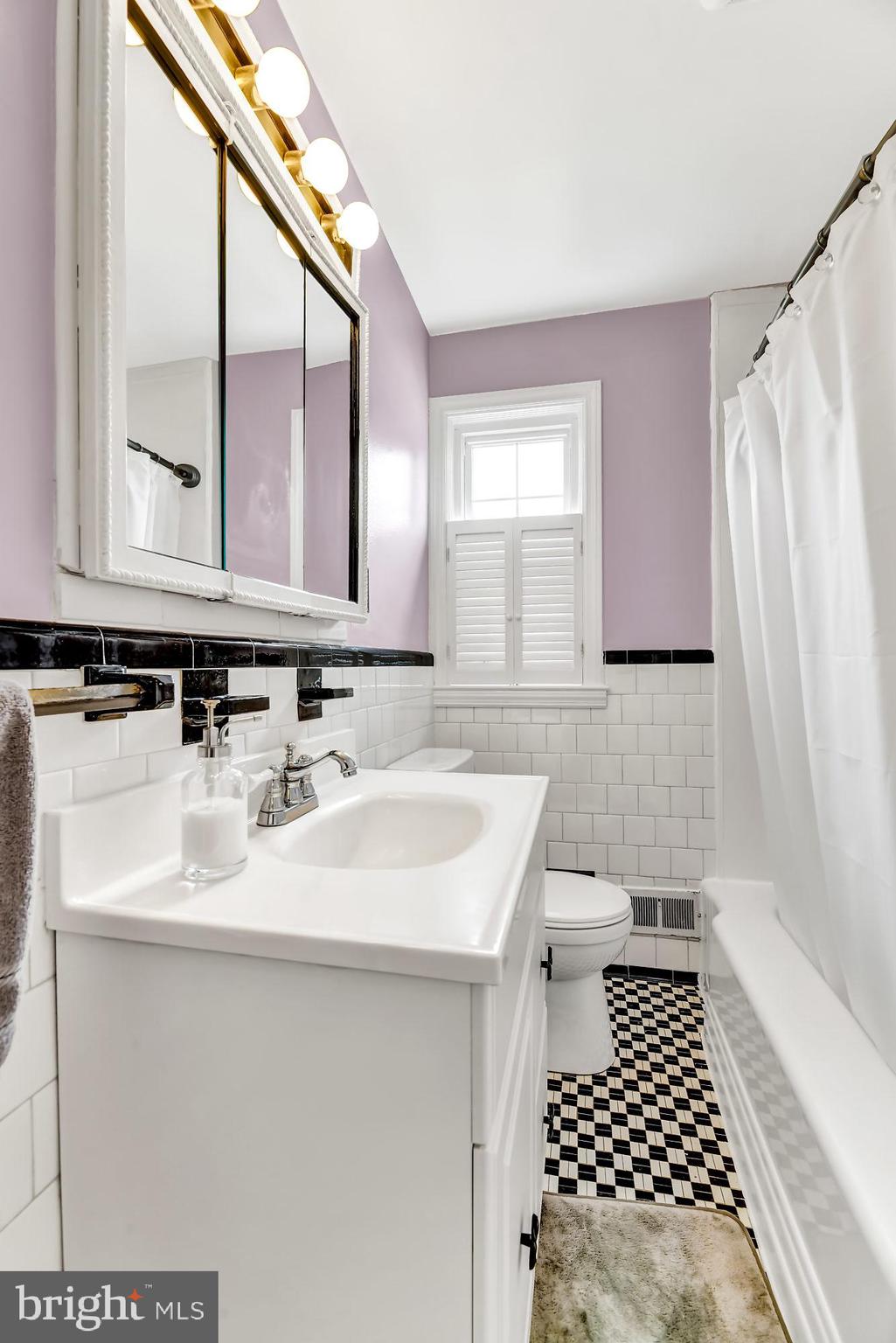 1832 Deveron Road Towson, MD 21286 - Photo 19 of 28