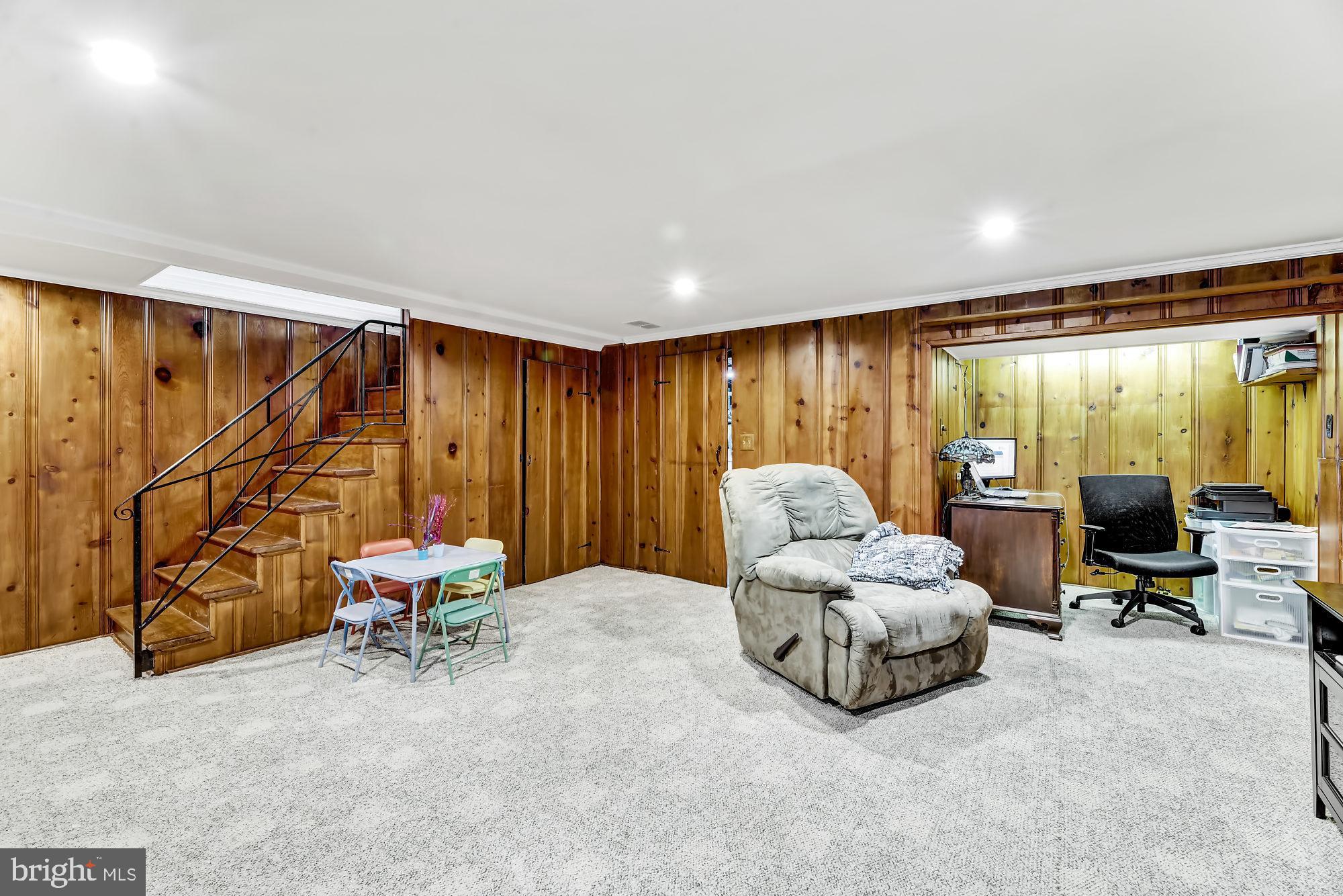 1832 Deveron Road Towson, MD 21286 - Photo 21 of 28
