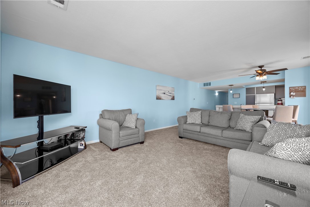 1505 Cleveland Road East, Unit 331 Huron, OH 44839 - Photo 14 of 49