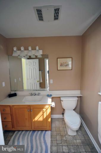 234 Rolling Road Gaithersburg, MD 20877 - Photo 12 of 28 Bath (Master)
