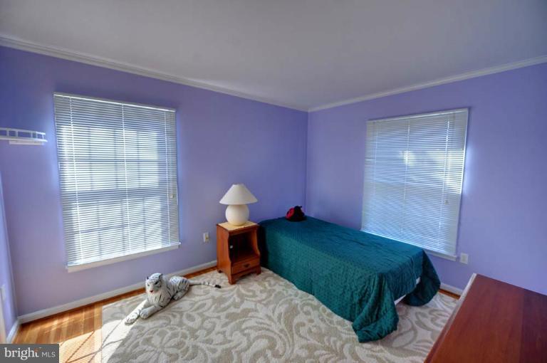 234 Rolling Road Gaithersburg, MD 20877 - Photo 24 of 28 Basement