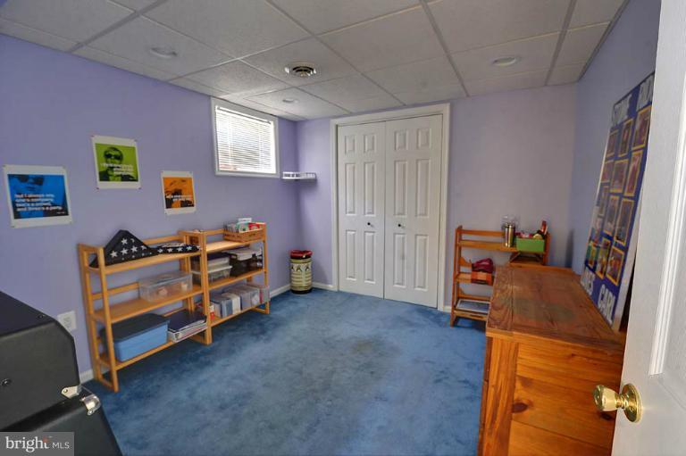 234 Rolling Road Gaithersburg, MD 20877 - Photo 27 of 28 Bedroom
