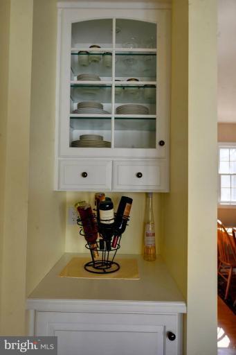 234 Rolling Road Gaithersburg, MD 20877 - Photo 9 of 28 Interior (General)