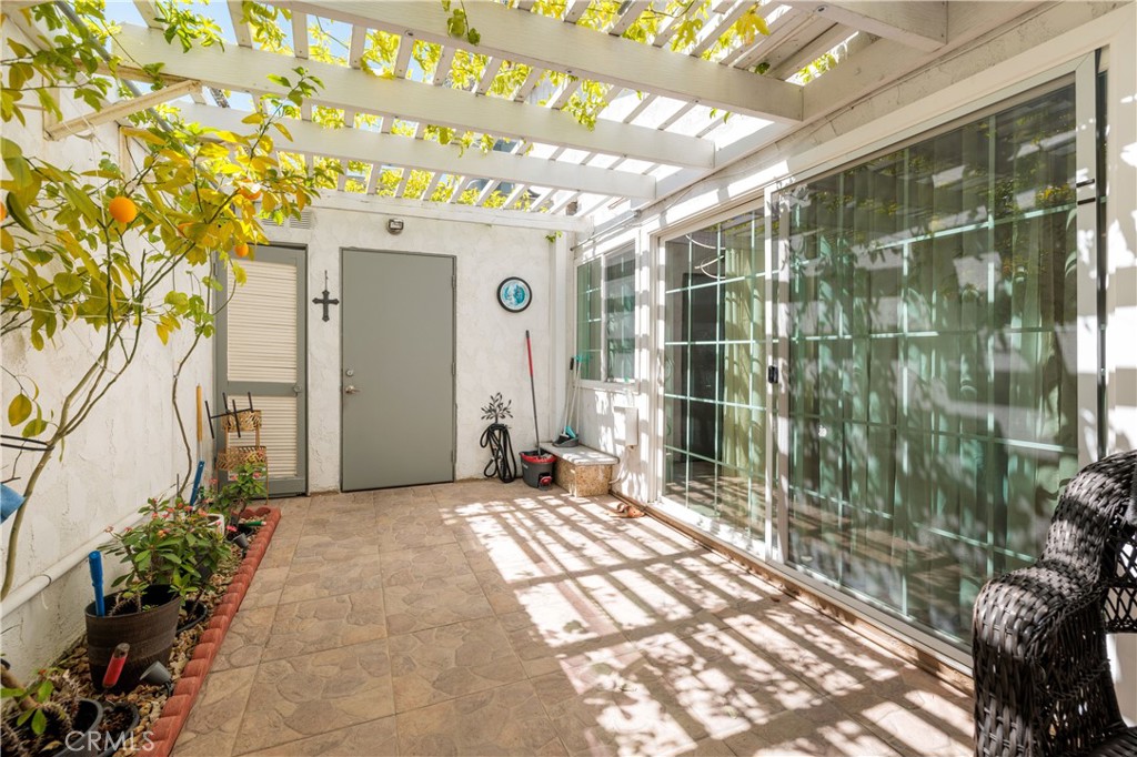 1351 West Maxwell Lane Upland, CA 91786 - Photo 13 of 20