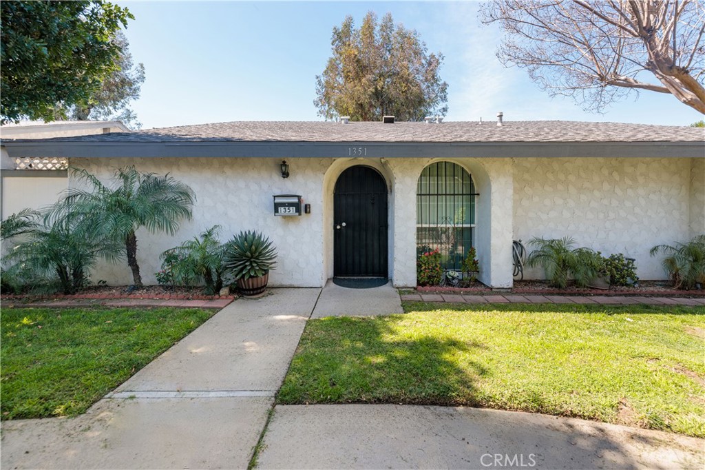 1351 West Maxwell Lane Upland, CA 91786 - Photo 14 of 20