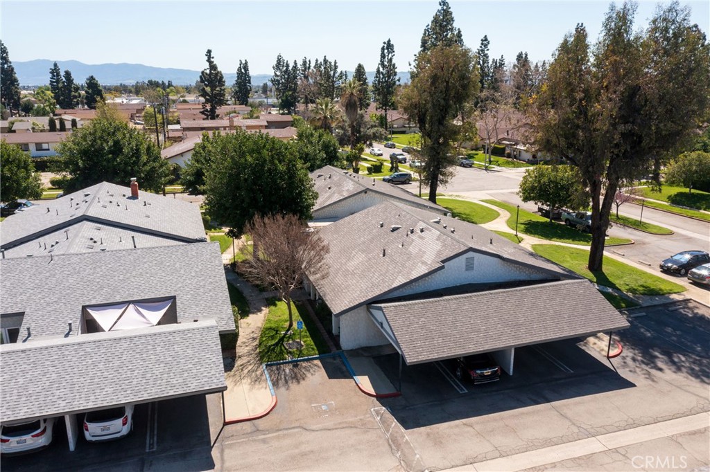 1351 West Maxwell Lane Upland, CA 91786 - Photo 17 of 20