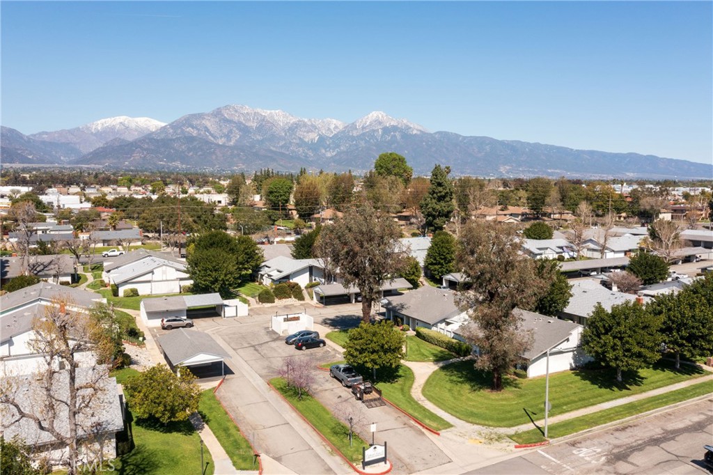 1351 West Maxwell Lane Upland, CA 91786 - Photo 19 of 20