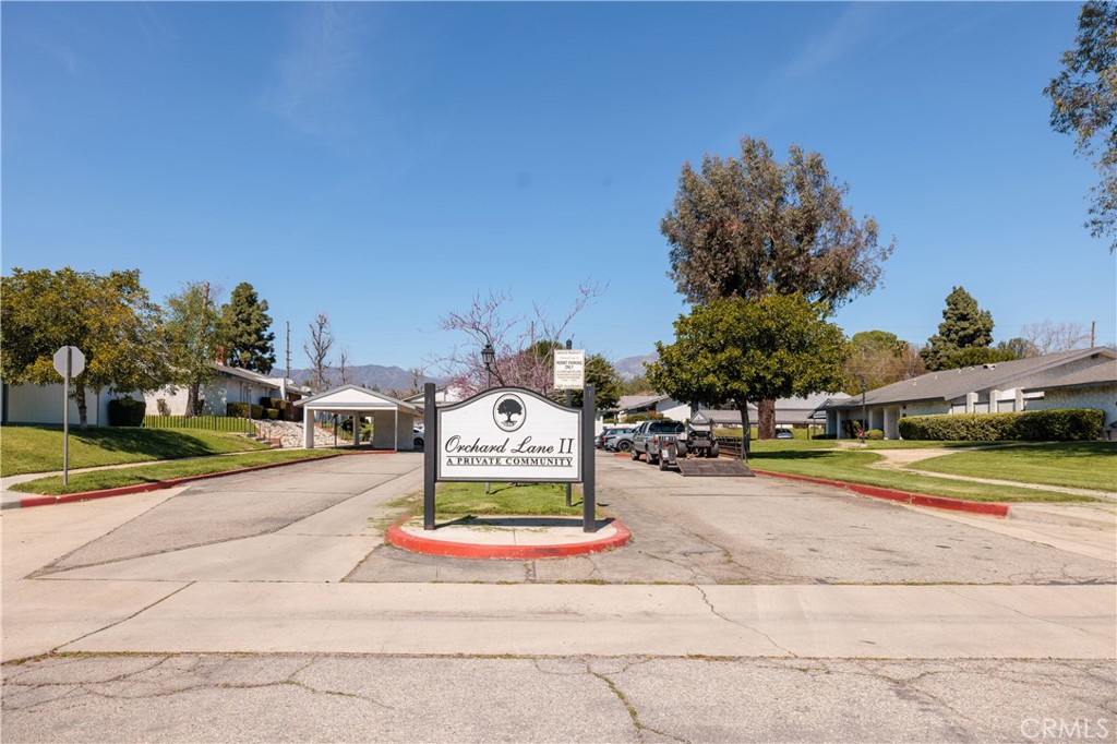 1351 West Maxwell Lane Upland, CA 91786 - Photo 20 of 20