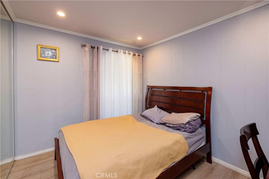 1351 West Maxwell Lane Upland, CA 91786 - Photo 9 of 20