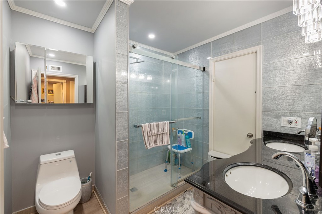 1351 West Maxwell Lane Upland, CA 91786 - Photo 10 of 20