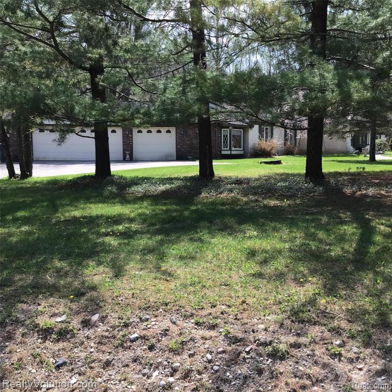 1707 North Livernois Road Rochester Hills, MI 48306 - Photo 38 of 41