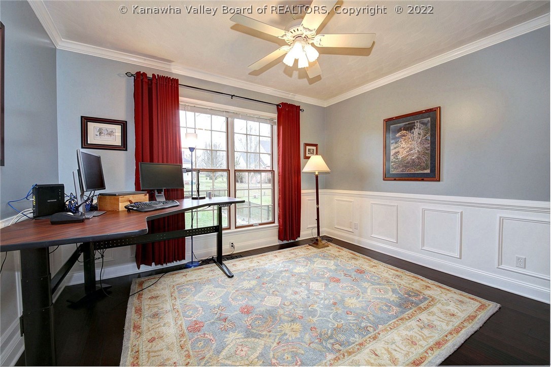 507 Edgewood Road Hurricane, WV 25526 - Photo 24 of 49 Gallery Image 24