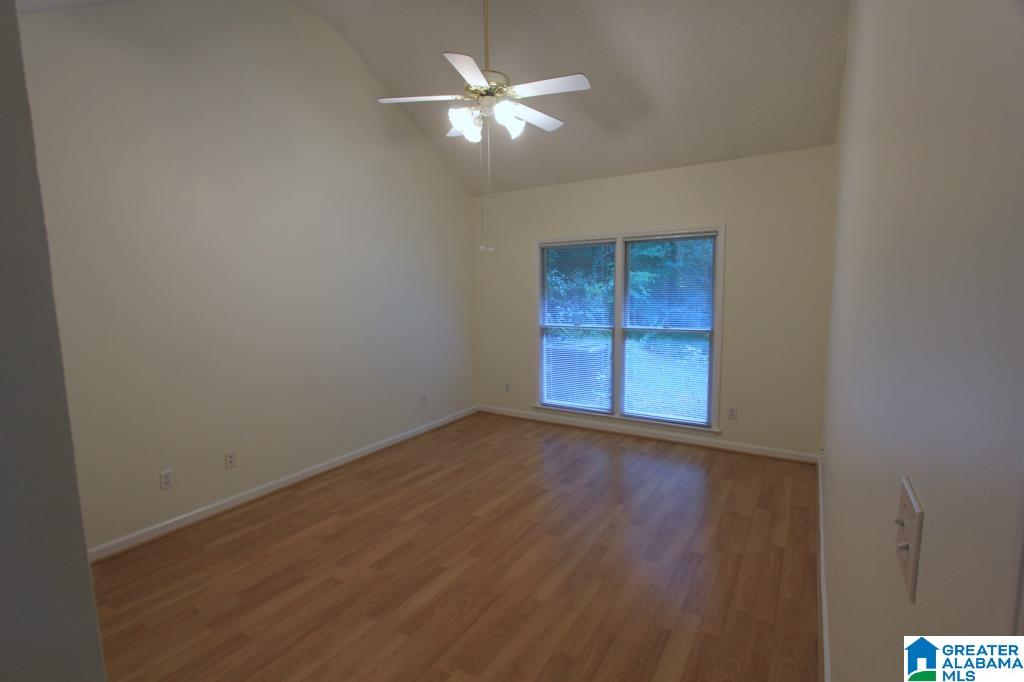 3705 Stone Ridge Terrace Birmingham, AL 35216 - Photo 16 of 32