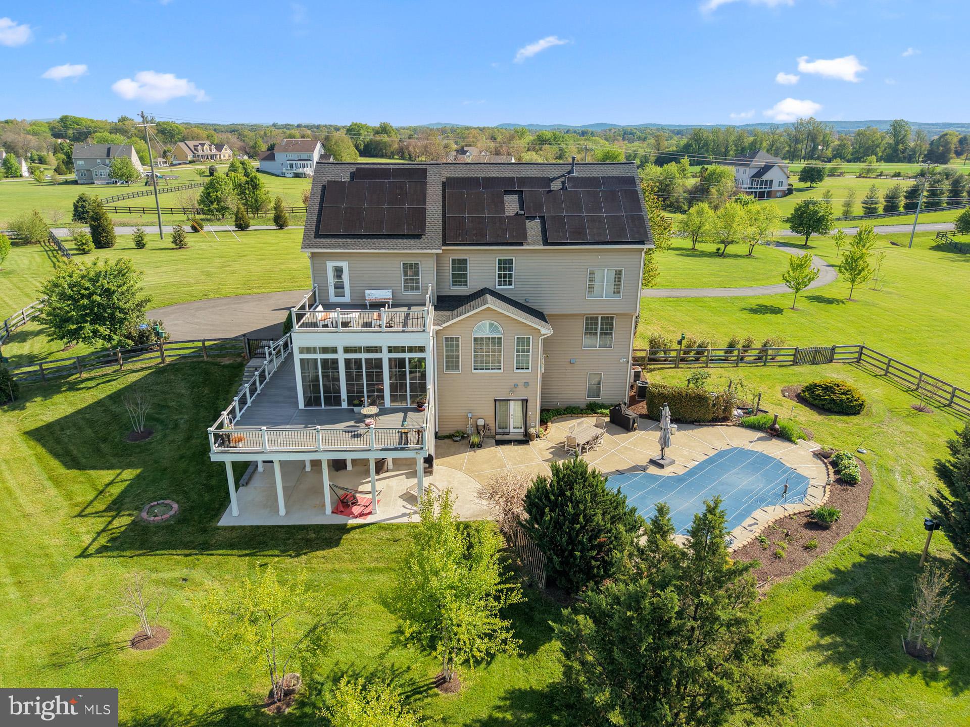 38547 Piggott Bottom Road Hamilton, VA 20158 - Photo 84 of 91