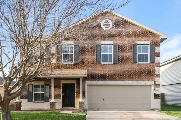 $2,150 | 19758 Crossfalls Lane, Cypress, TX 77433