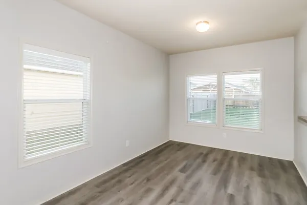 $2,125 | 19758 Crossfalls Lane, Cypress, TX 77433