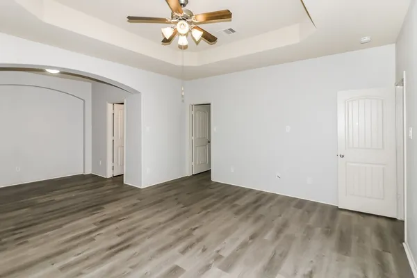 $2,125 | 19758 Crossfalls Lane, Cypress, TX 77433