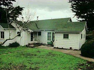 5204 Beaumont Way Santa Rosa, CA 95409 - Photo 1 of 1 Gallery Image 1