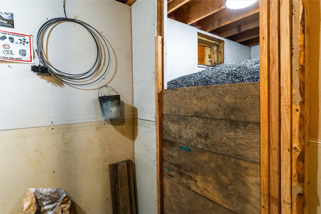 7625 Hallock Road East Bloomfield, NY 14469 - Photo 35 of 49