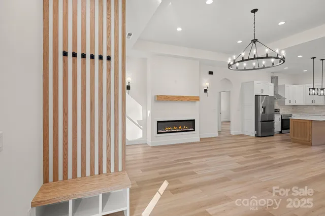 $599,000 | 4 Shytle Lane, Fletcher, NC 28732