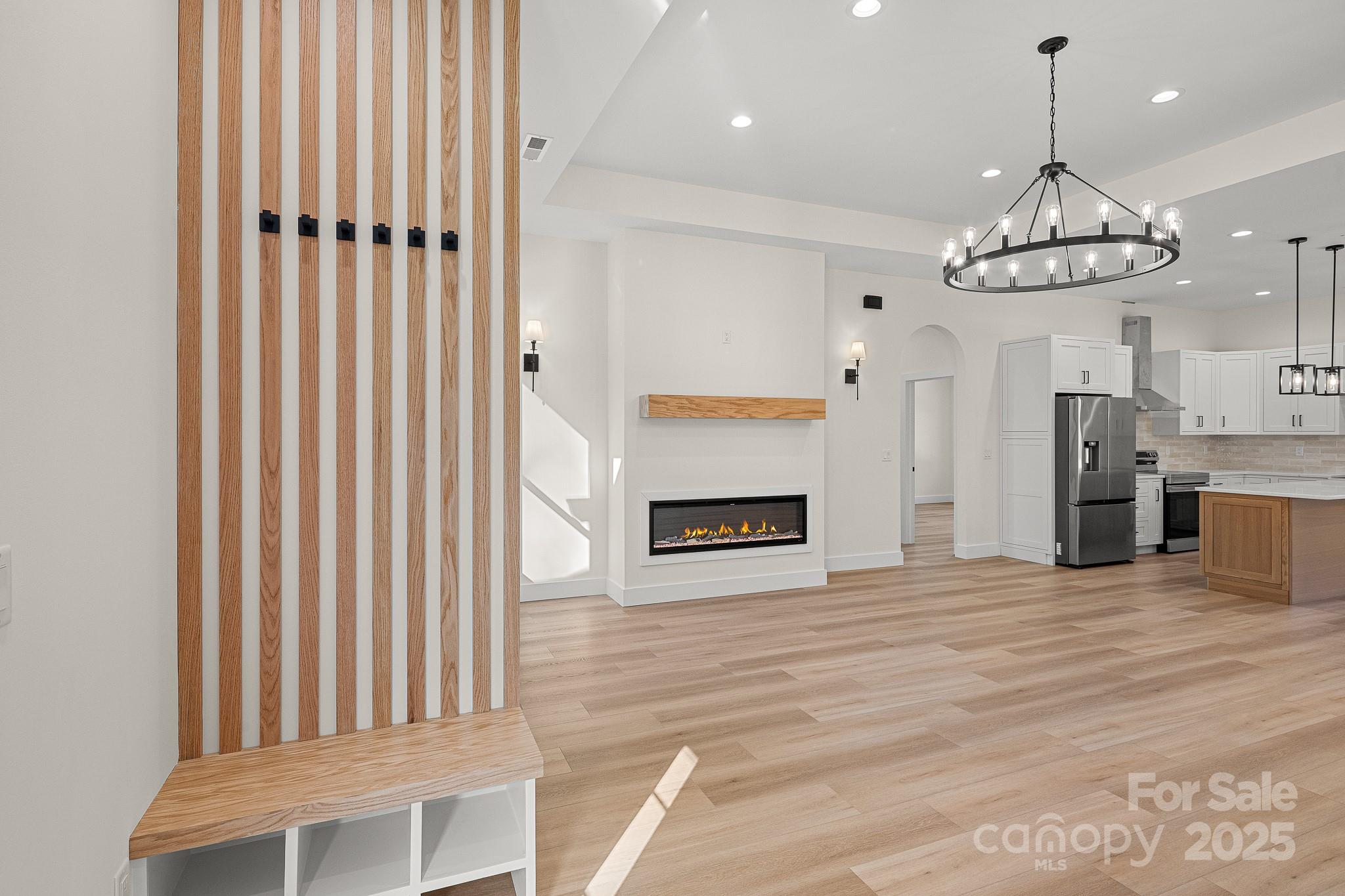 4 Shytle Lane Fletcher, NC 28732 - Photo 11 of 48