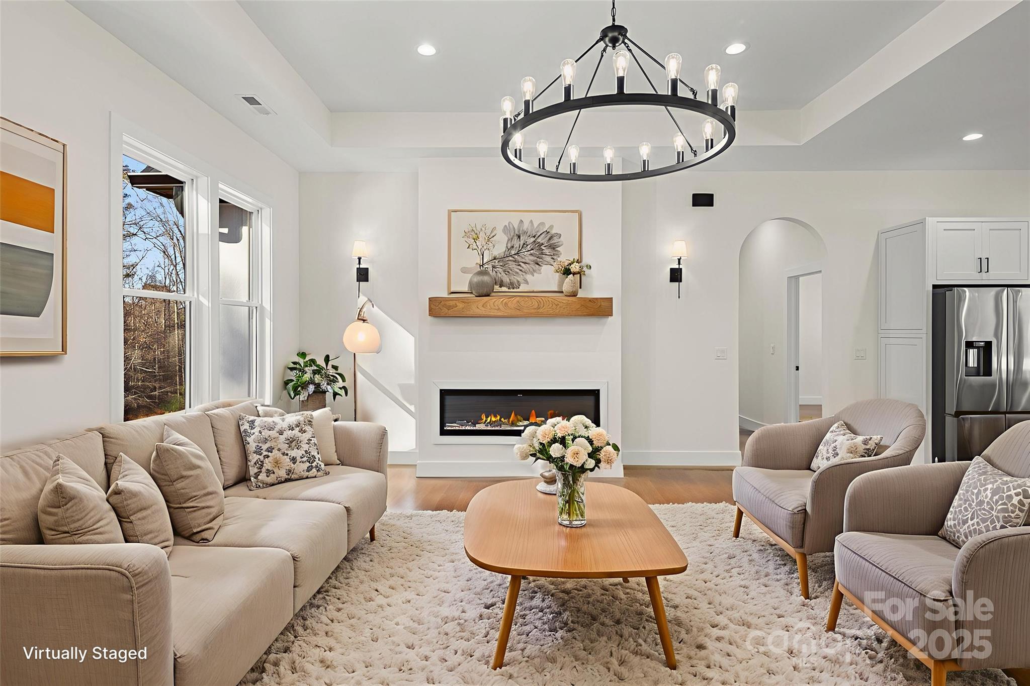 4 Shytle Lane Fletcher, NC 28732 - Photo 12 of 48