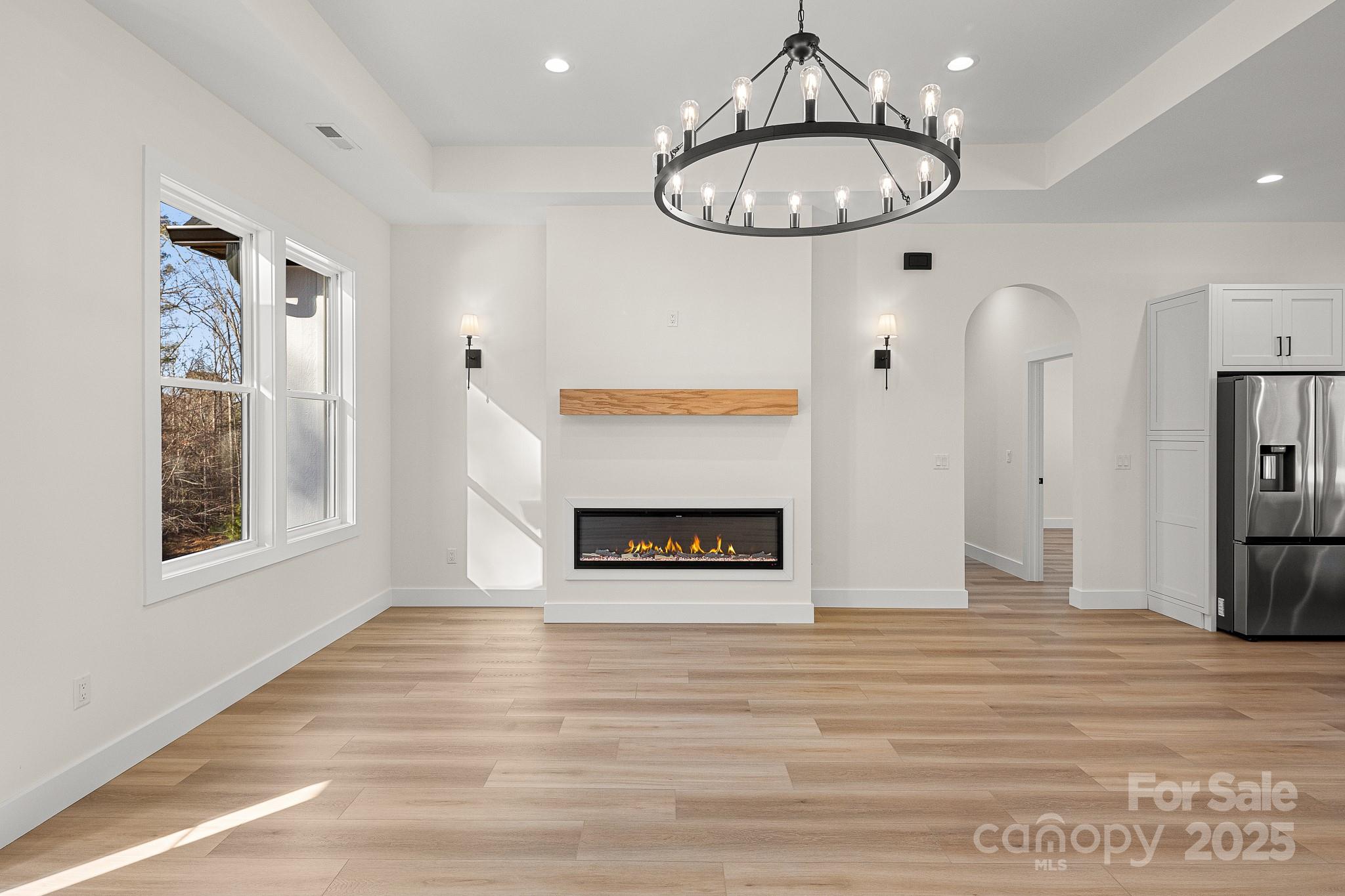 4 Shytle Lane Fletcher, NC 28732 - Photo 13 of 48