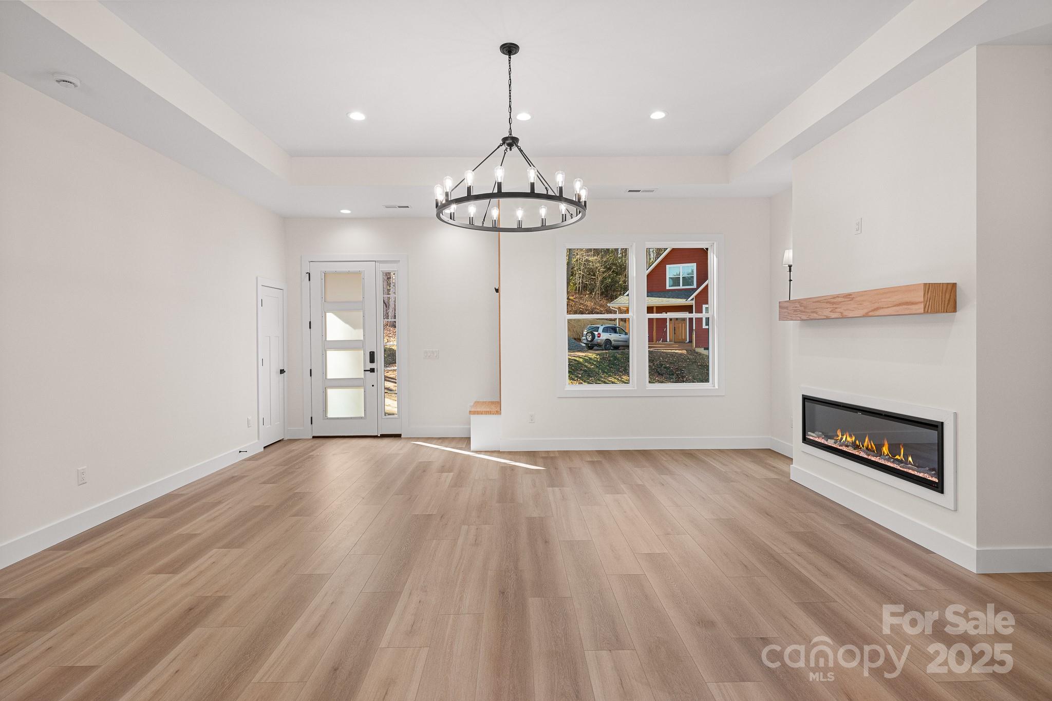 4 Shytle Lane Fletcher, NC 28732 - Photo 14 of 48