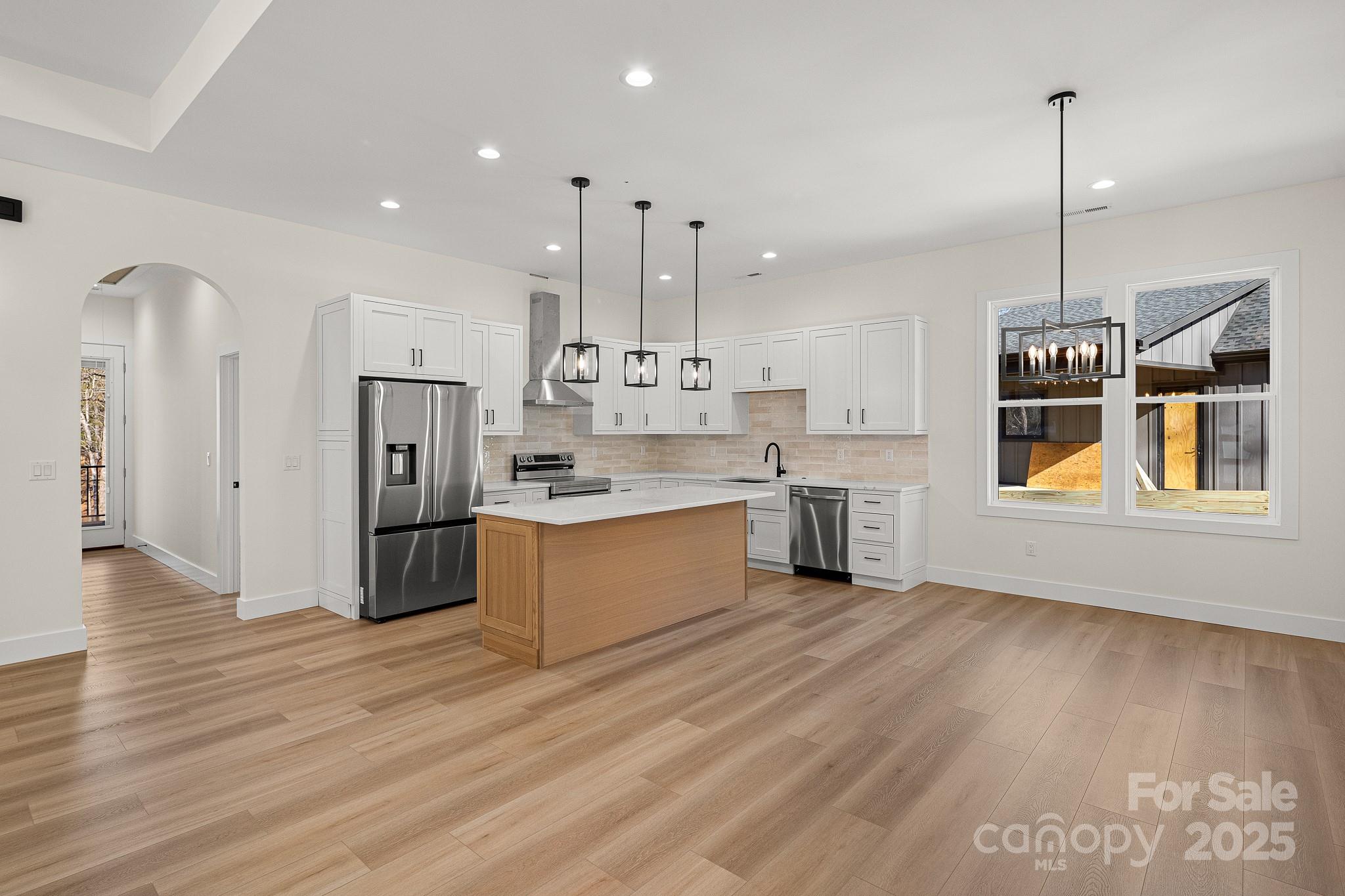 4 Shytle Lane Fletcher, NC 28732 - Photo 15 of 48