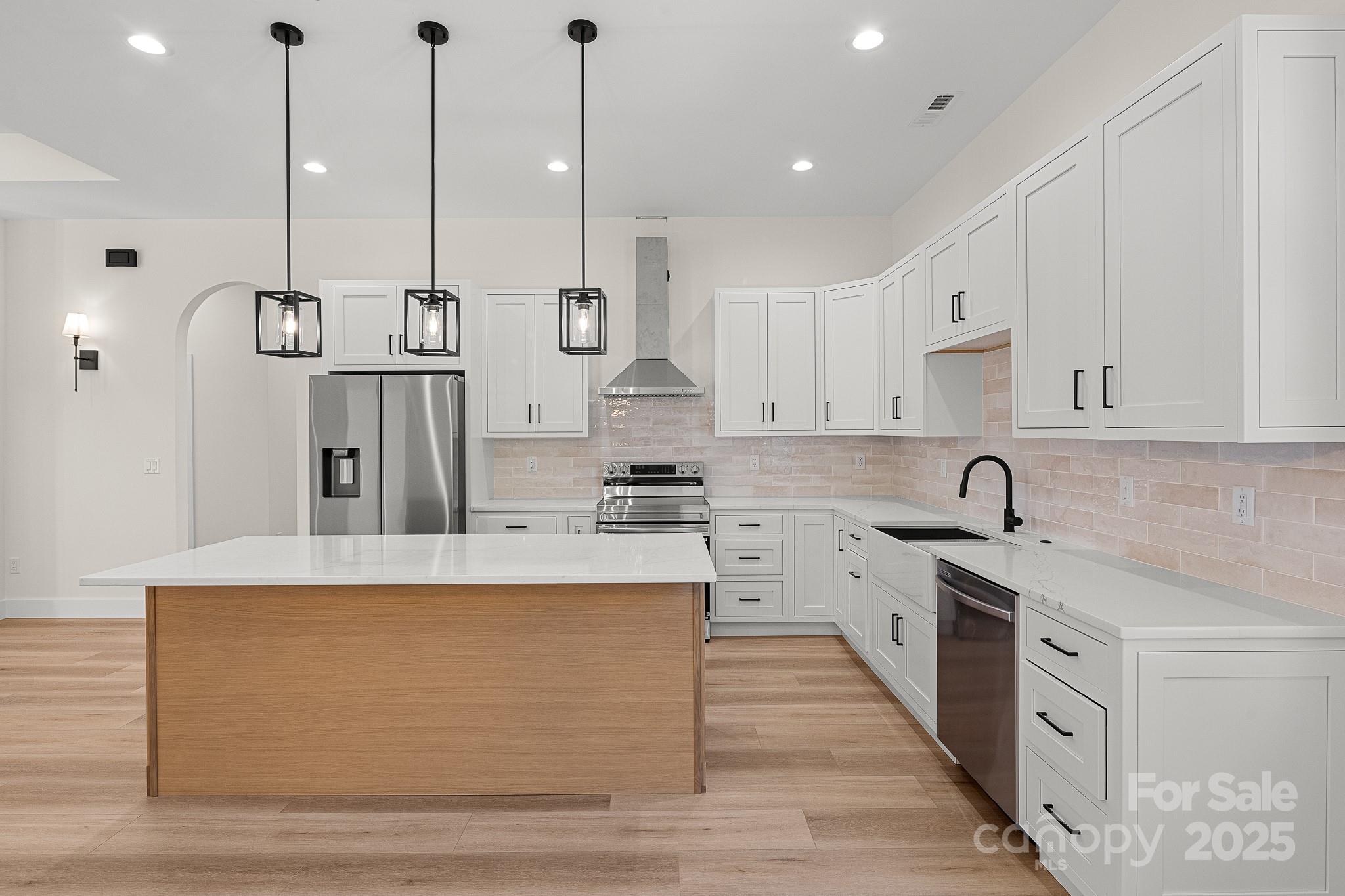 4 Shytle Lane Fletcher, NC 28732 - Photo 16 of 48