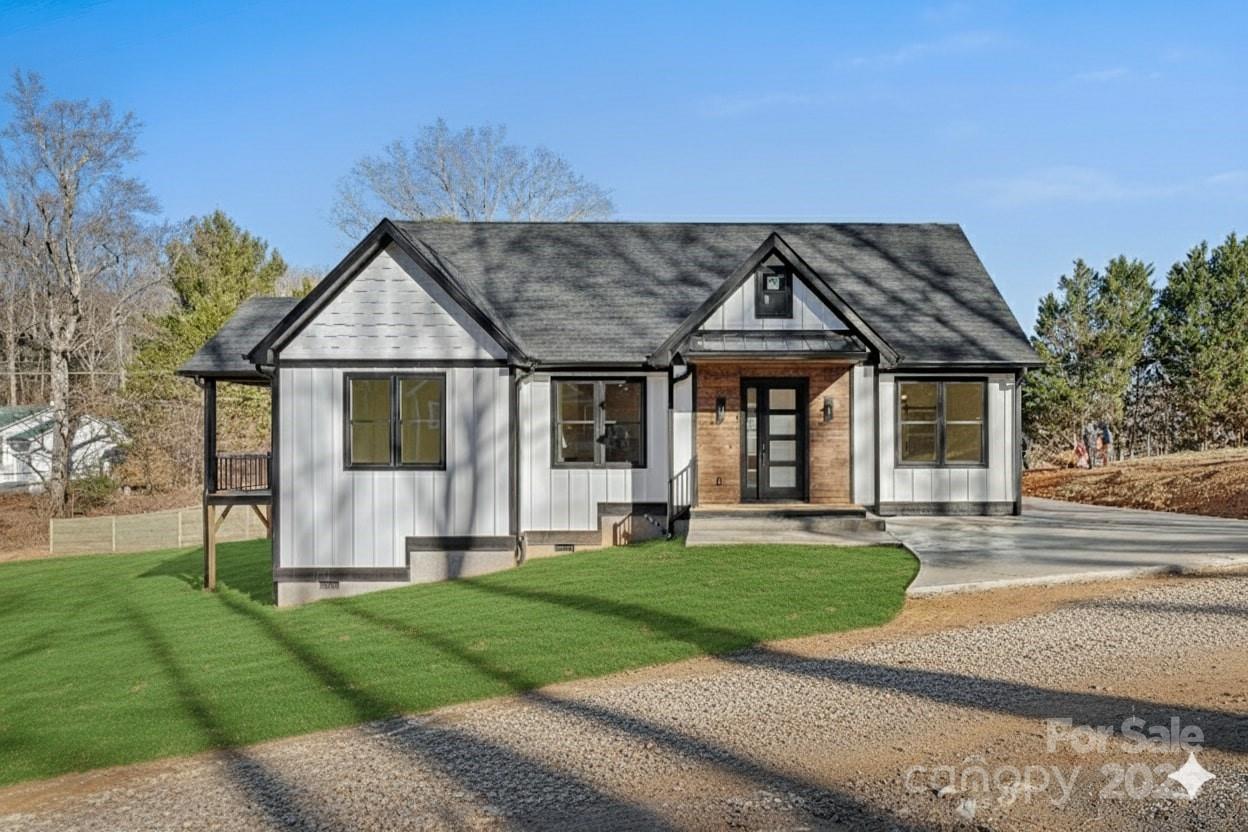 4 Shytle Lane Fletcher, NC 28732 - Photo 2 of 48