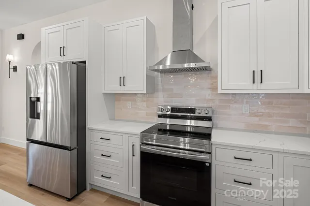 $599,000 | 4 Shytle Lane, Fletcher, NC 28732