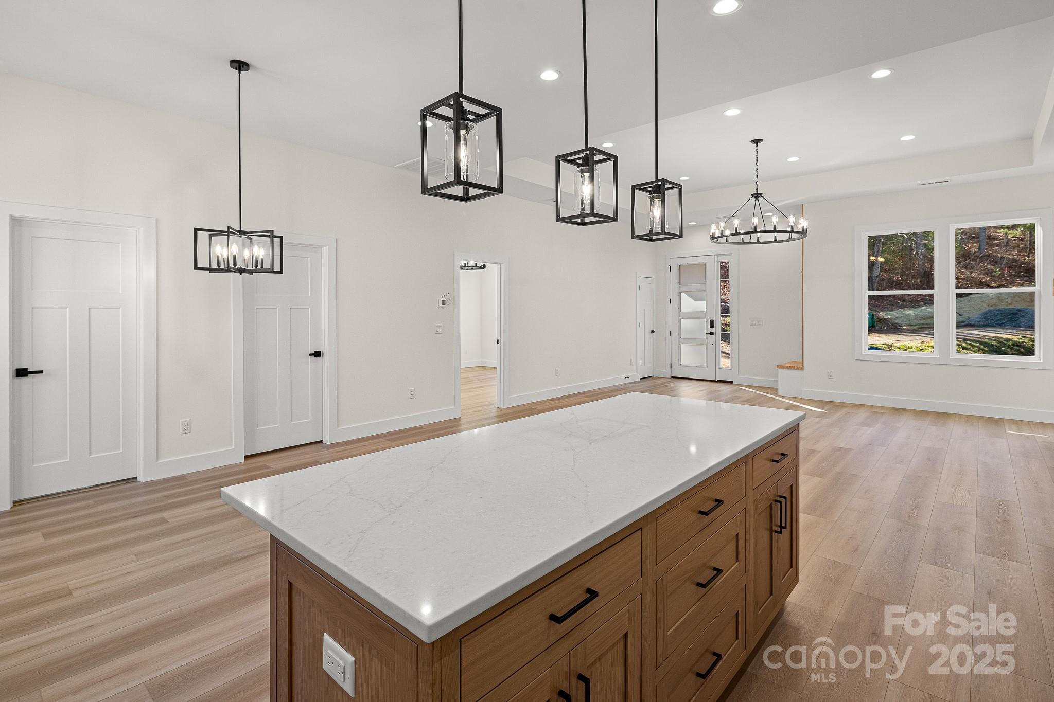 4 Shytle Lane Fletcher, NC 28732 - Photo 22 of 48