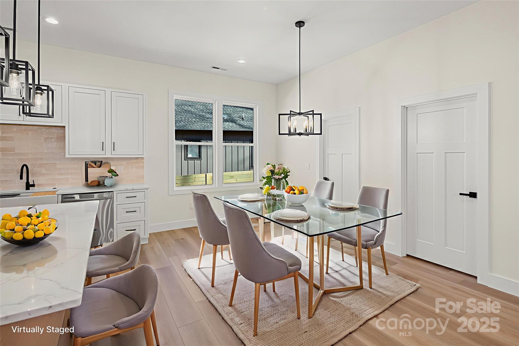 4 Shytle Lane Fletcher, NC 28732 - Photo 23 of 48