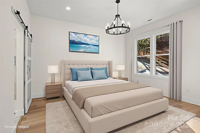 $599,000 | 4 Shytle Lane, Fletcher, NC 28732