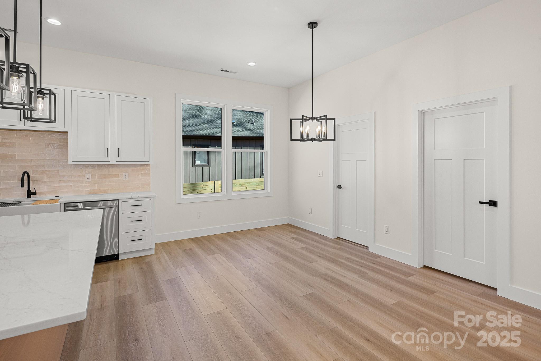 4 Shytle Lane Fletcher, NC 28732 - Photo 24 of 48