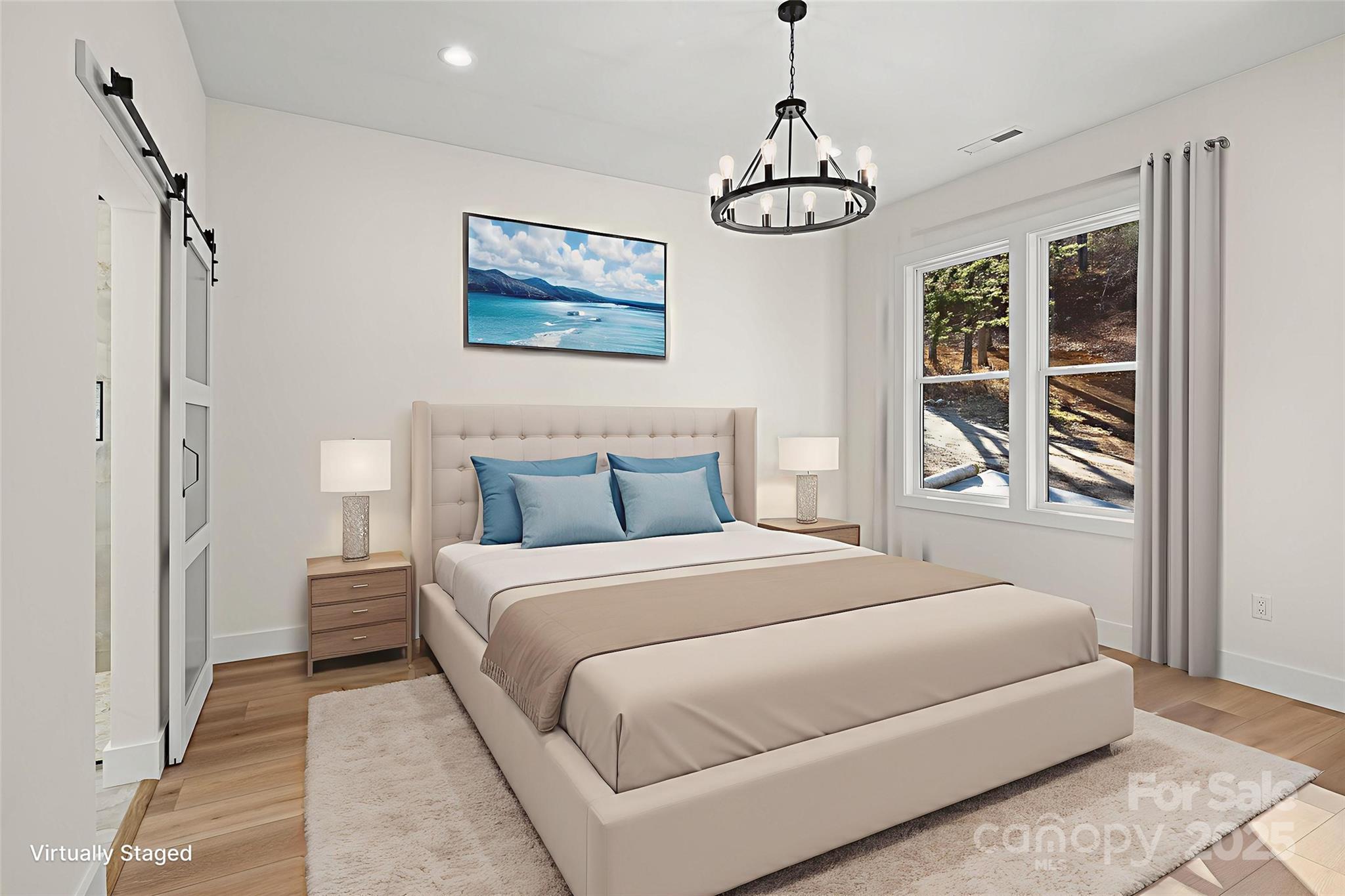 4 Shytle Lane Fletcher, NC 28732 - Photo 25 of 48