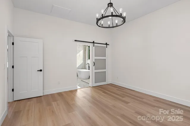 $599,000 | 4 Shytle Lane, Fletcher, NC 28732