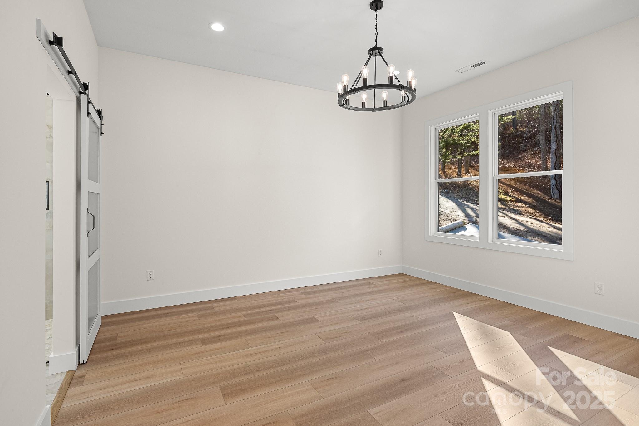 4 Shytle Lane Fletcher, NC 28732 - Photo 26 of 48