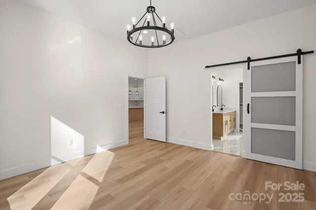 $599,000 | 4 Shytle Lane, Fletcher, NC 28732