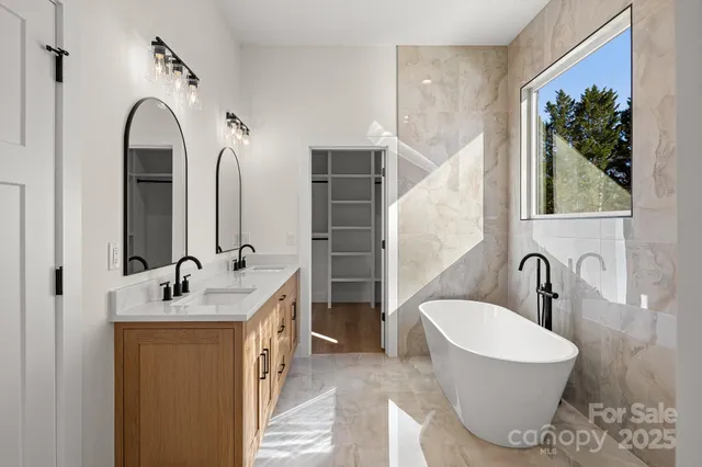 $599,000 | 4 Shytle Lane, Fletcher, NC 28732