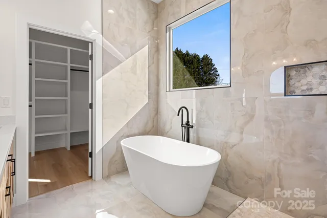 $599,000 | 4 Shytle Lane, Fletcher, NC 28732