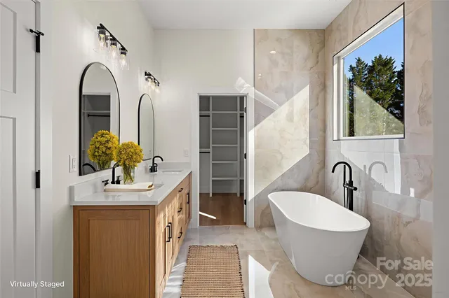 $599,000 | 4 Shytle Lane, Fletcher, NC 28732